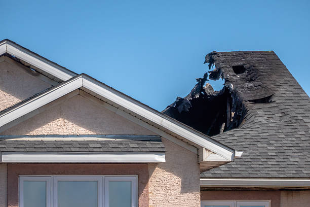 Top rated local Soot Removal specialists in Bladensburg, MD
